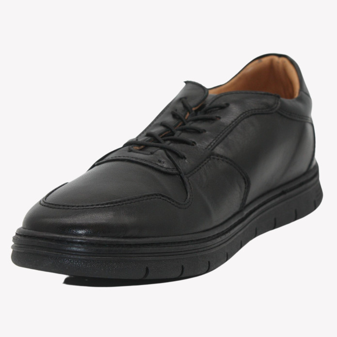 detail 086-14868b Wild