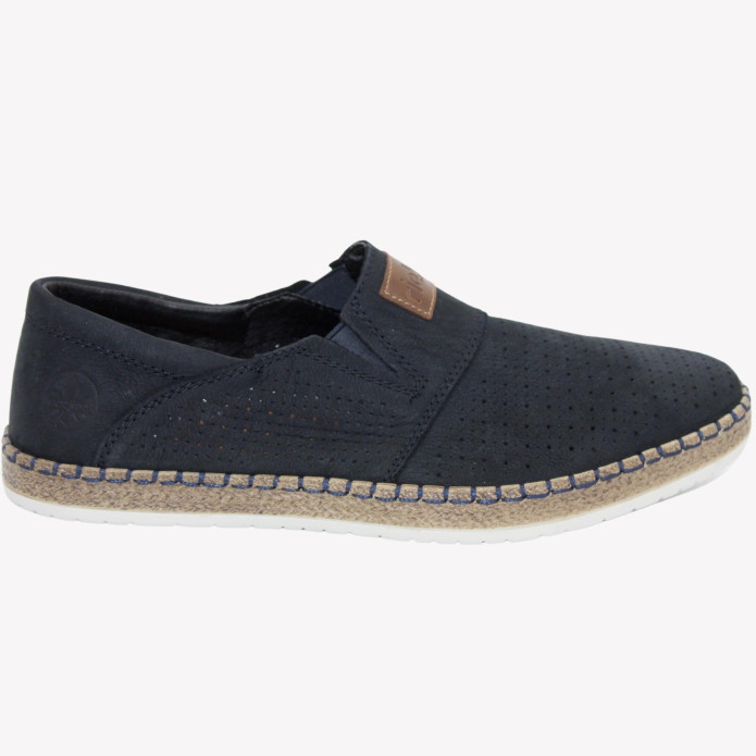 detail B5256-14 Rieker