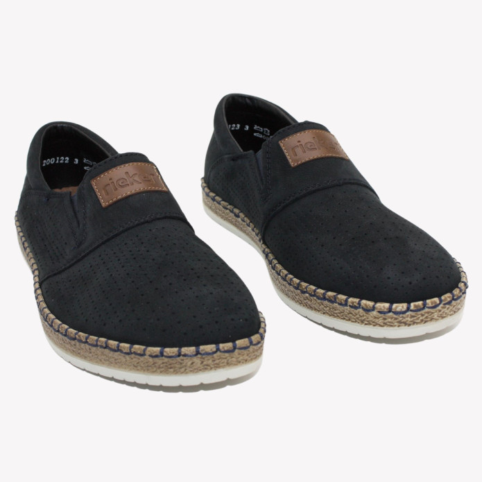detail B5256-14 Rieker