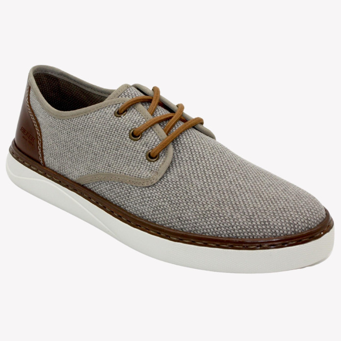 detail B9903-62 Rieker