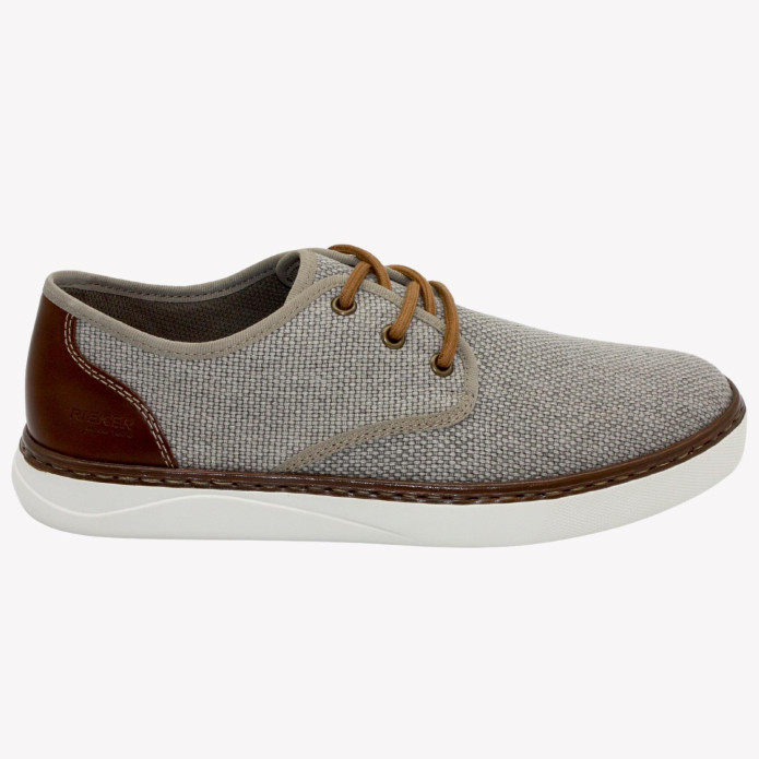 detail B9903-62 Rieker