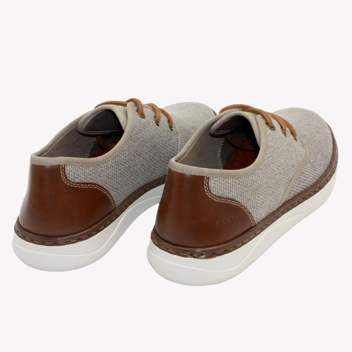detail B9903-62 Rieker