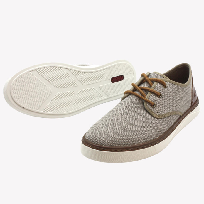 detail B9903-62 Rieker