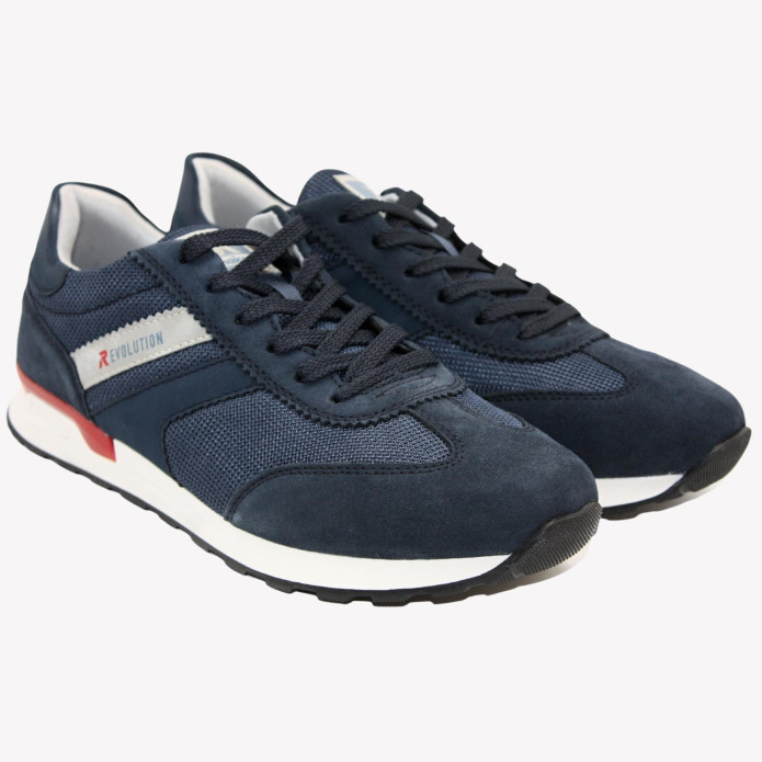 detail U0301-14 R-Evolution