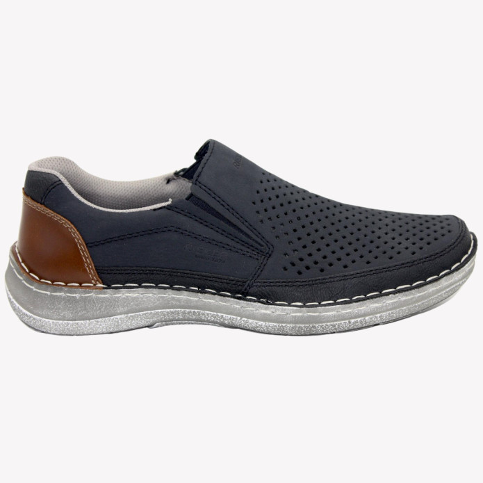 detail 03079-14 Rieker