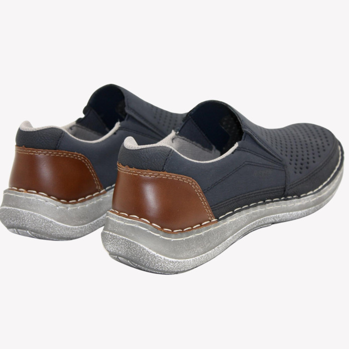 detail 03079-14 Rieker