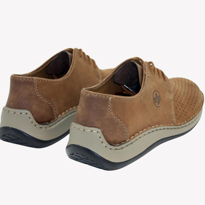 detail 05226-24 Rieker