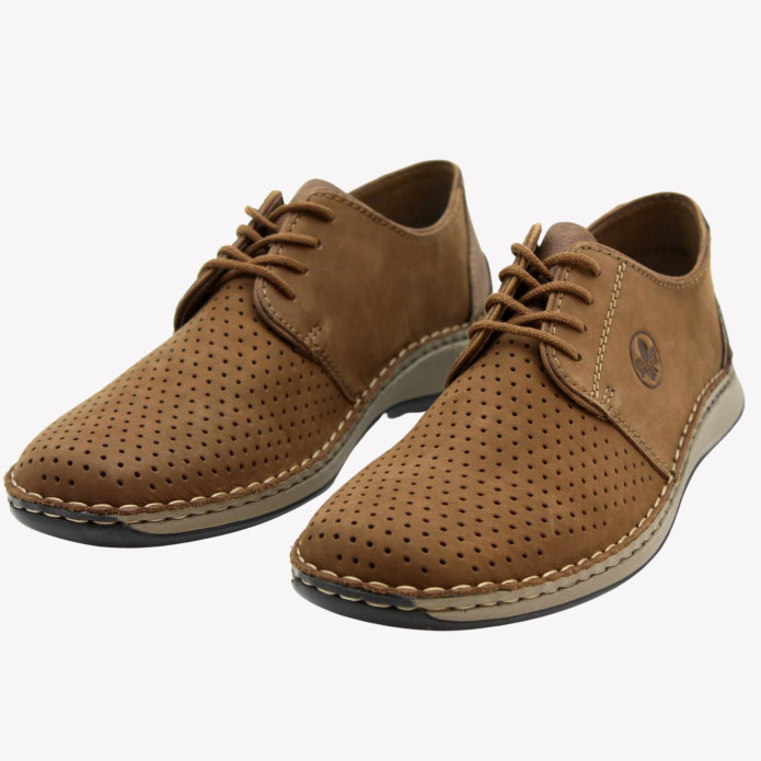 detail 05226-24 Rieker