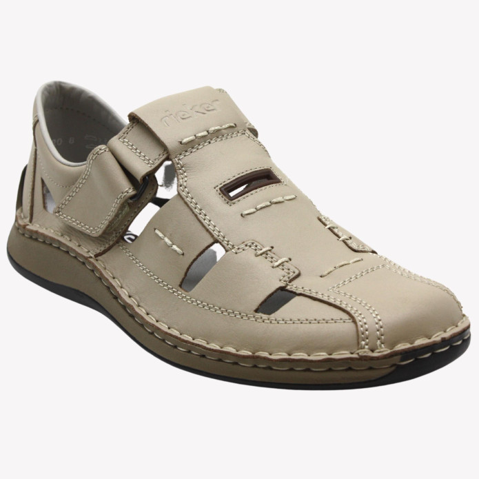 detail 05284-60 Rieker