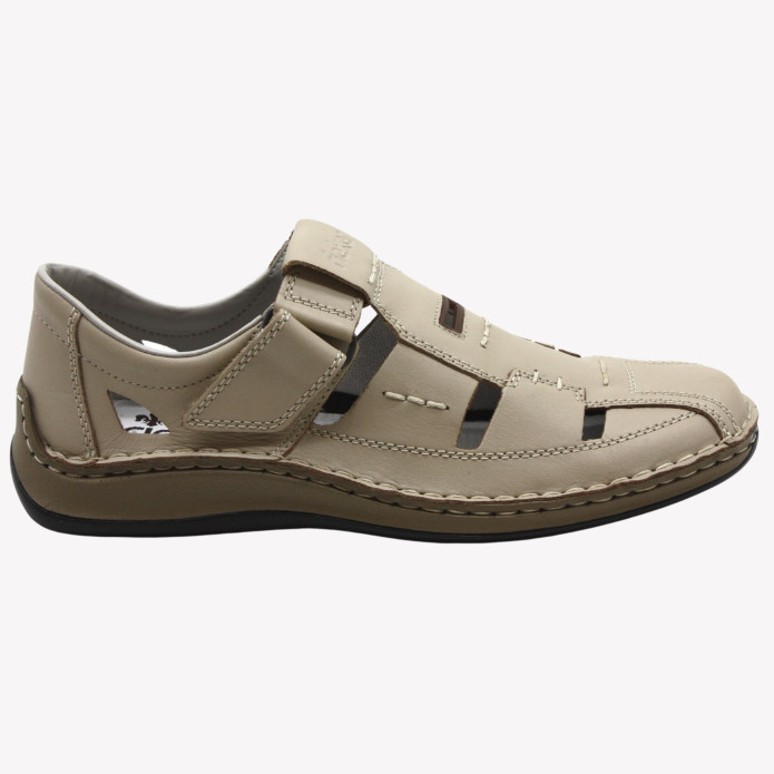 detail 05284-60 Rieker