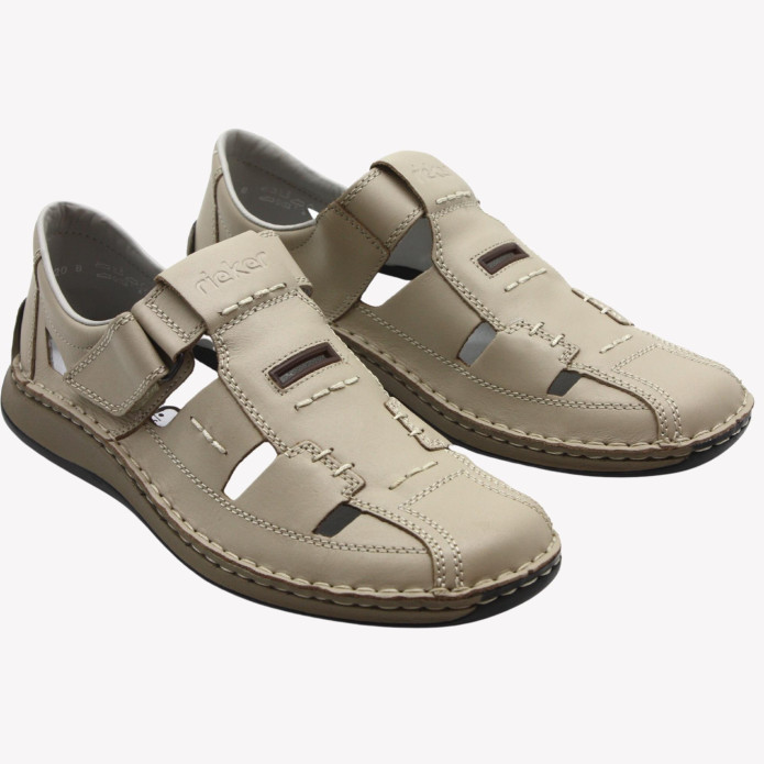 detail 05284-60 Rieker