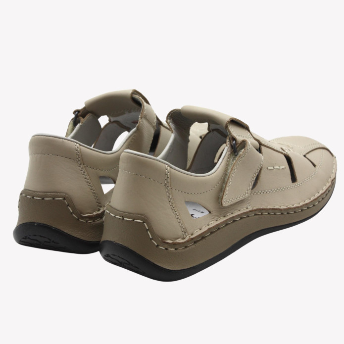 detail 05284-60 Rieker