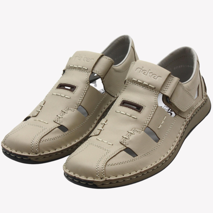 detail 05284-60 Rieker