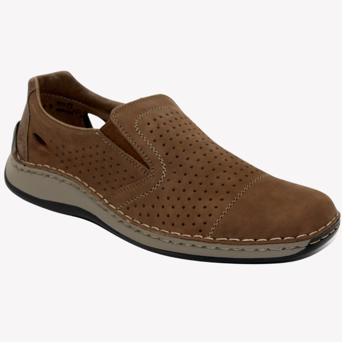 detail 05286-24 Rieker