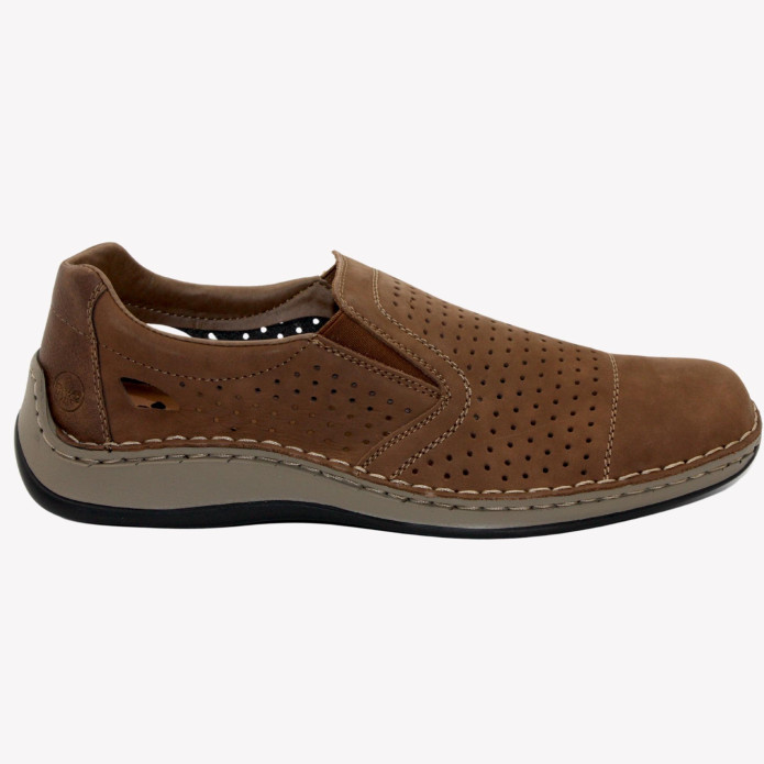detail 05286-24 Rieker