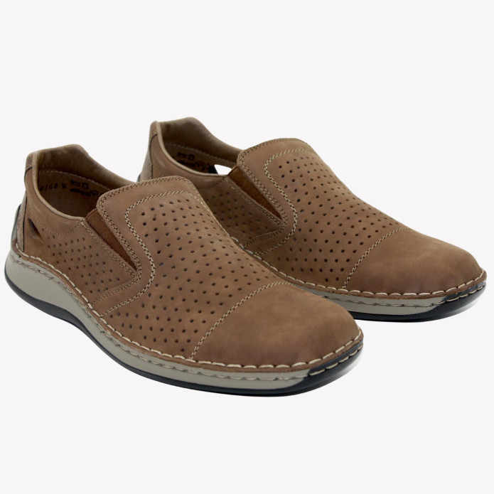 detail 05286-24 Rieker