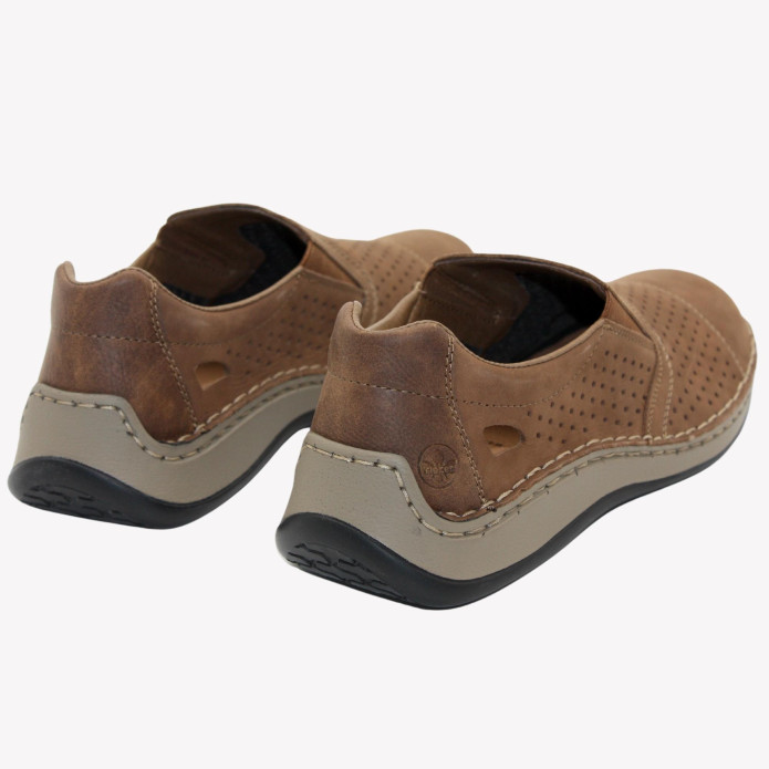 detail 05286-24 Rieker