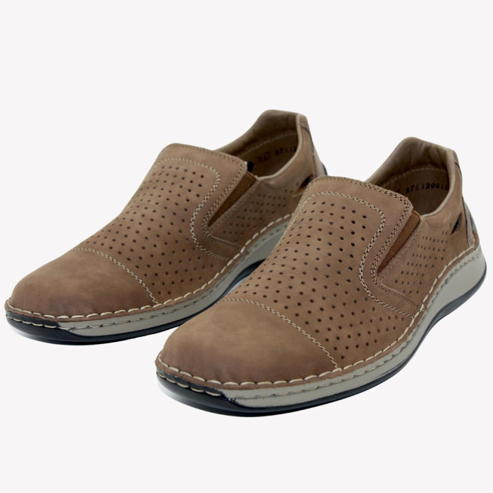 detail 05286-24 Rieker