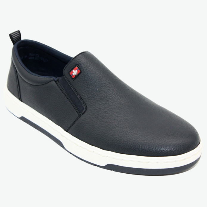 detail 15552-14 Rieker