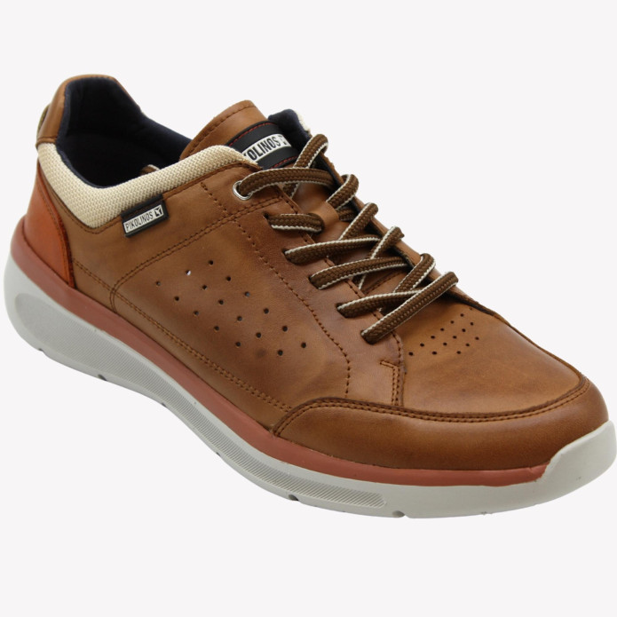 detail M6V- 6105 Pikolinos