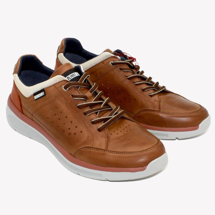 detail M6V- 6105 Pikolinos