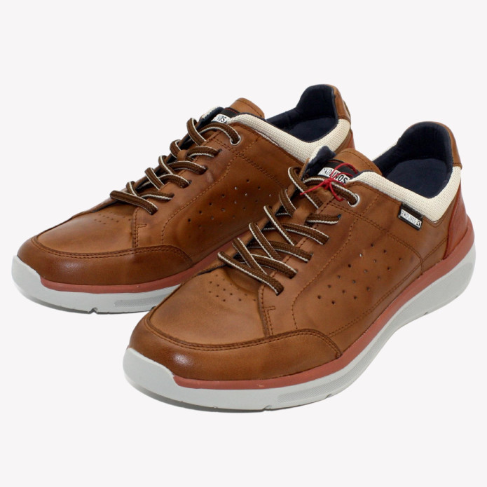 detail M6V- 6105 Pikolinos