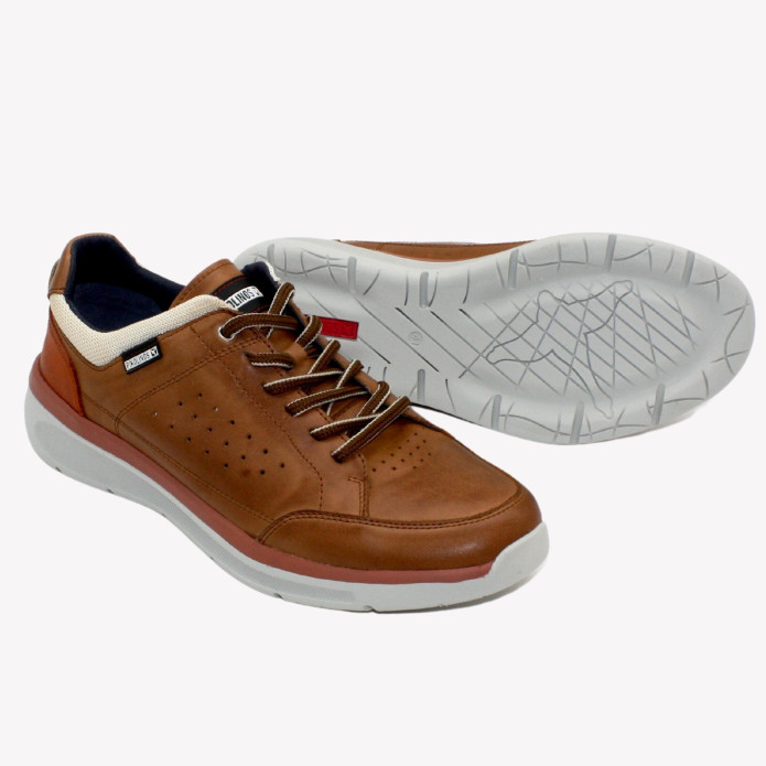 detail M6V- 6105 Pikolinos