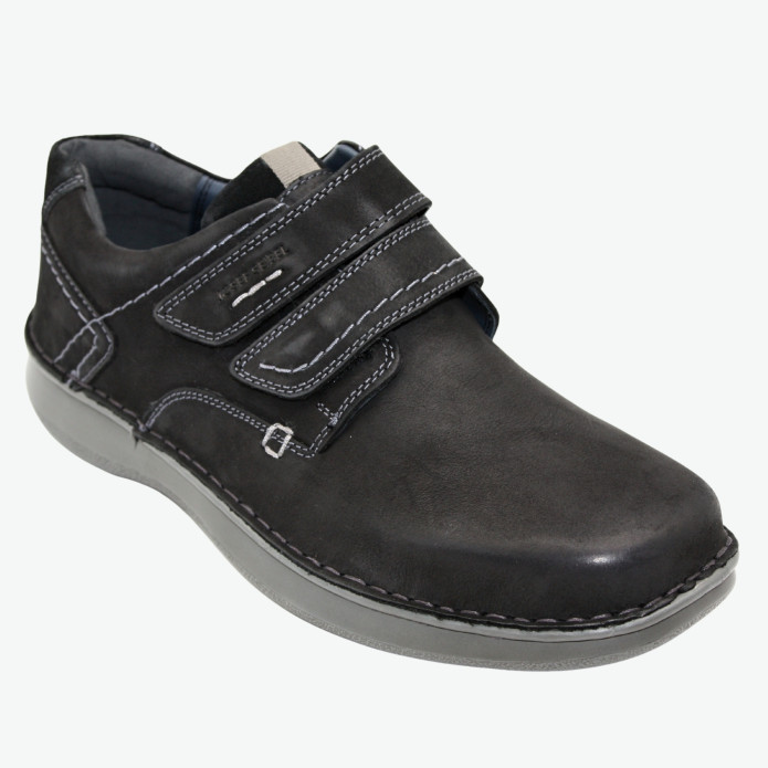 detail 34802-442-100 Josef Seibel