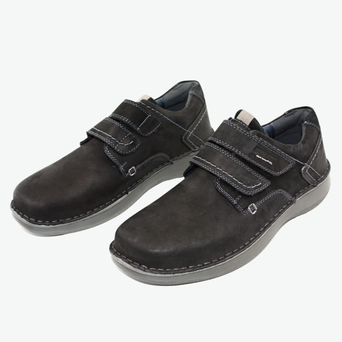detail 34802-442-100 Josef Seibel