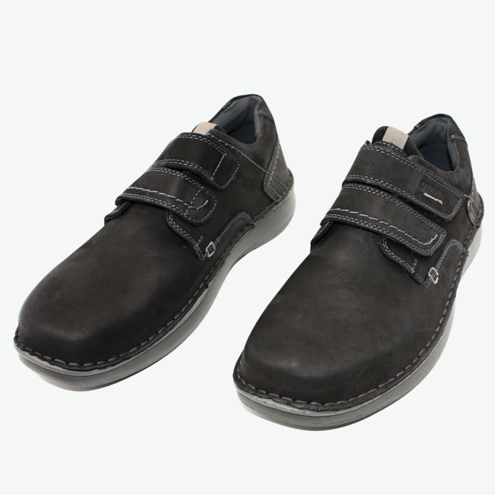 detail 34802-442-100 Josef Seibel