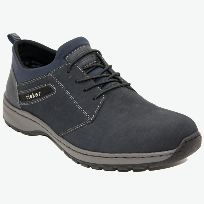 detail 03357-14 Rieker