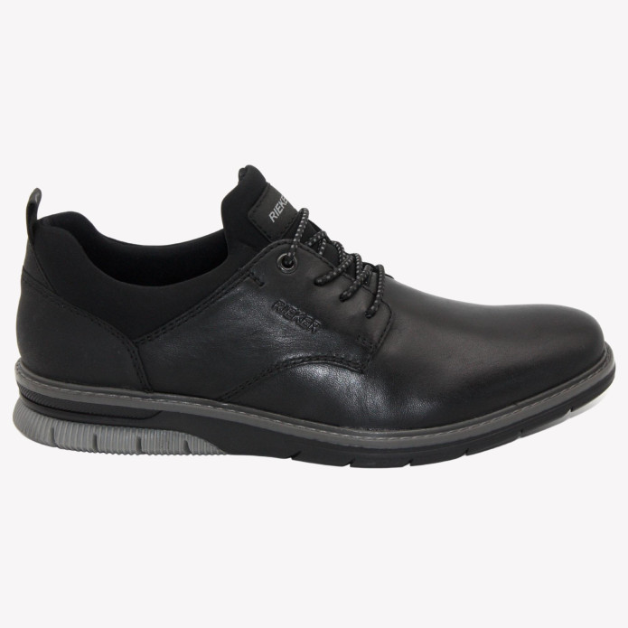 detail 14454-01 Rieker