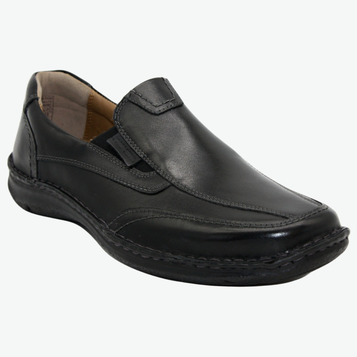 detail 43621 859 100 Josef Seibel