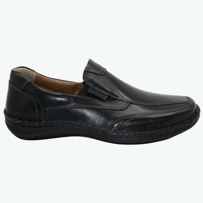 detail 43621 859 100 Josef Seibel