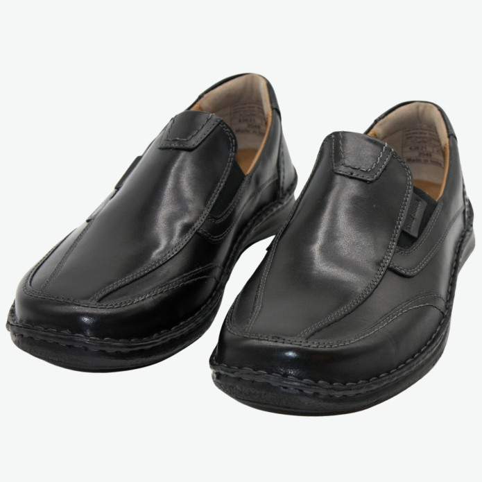 detail 43621 859 100 Josef Seibel