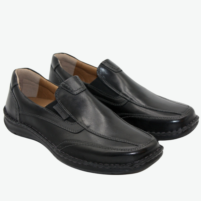 detail 43621 859 100 Josef Seibel