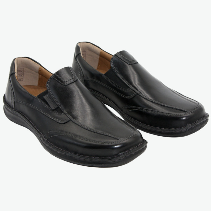 detail 43621 859 100 Josef Seibel