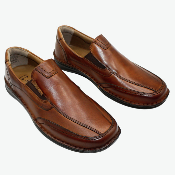 detail 43621 859 370 Josef Seibel