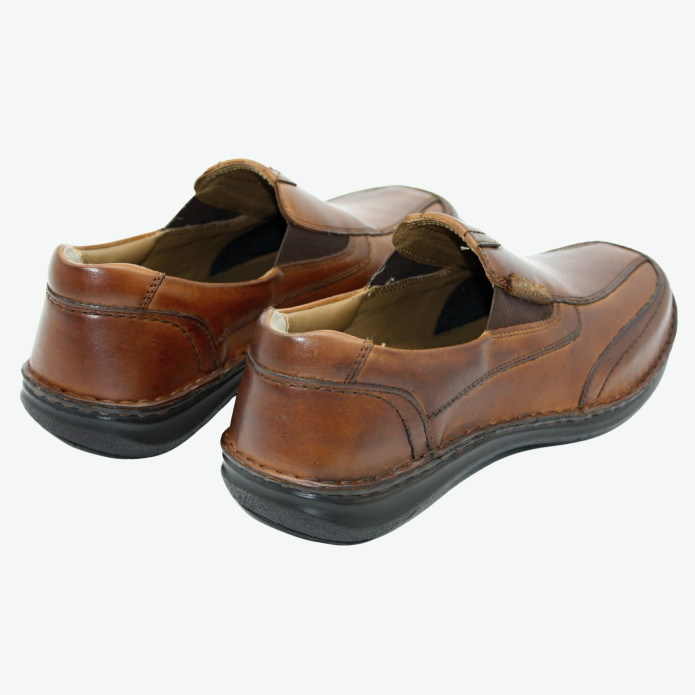 detail 43621 859 370 Josef Seibel