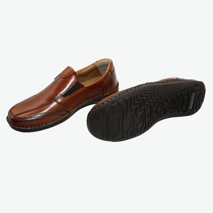 detail 43621 859 370 Josef Seibel