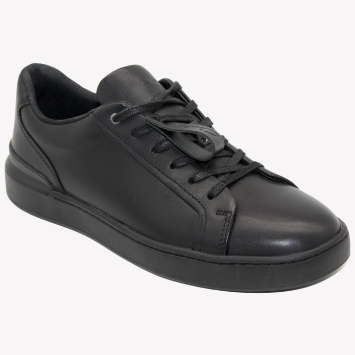 detail CourtLite Move Clarks 2