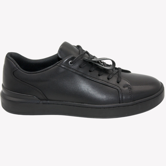 detail CourtLite Move Clarks 2