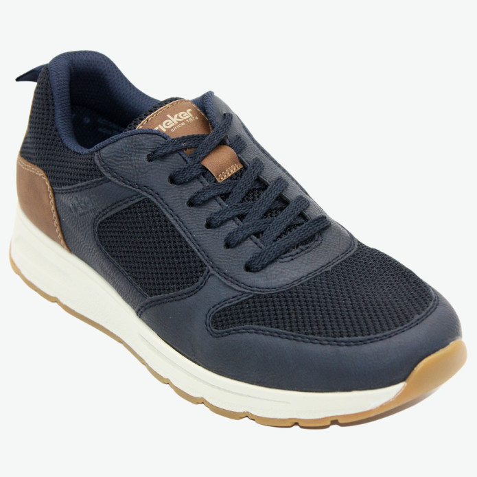 detail B0700-14 Rieker