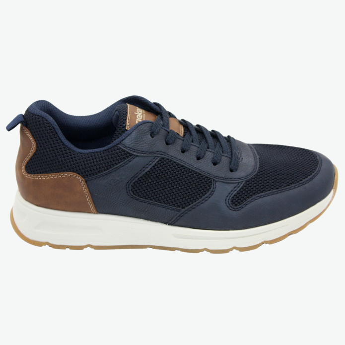 detail B0700-14 Rieker