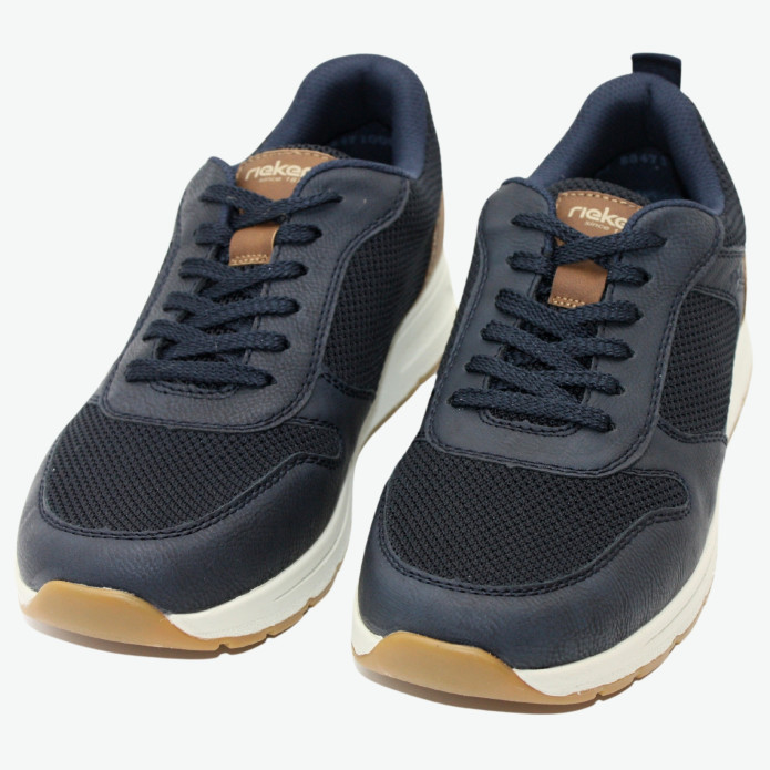 detail B0700-14 Rieker