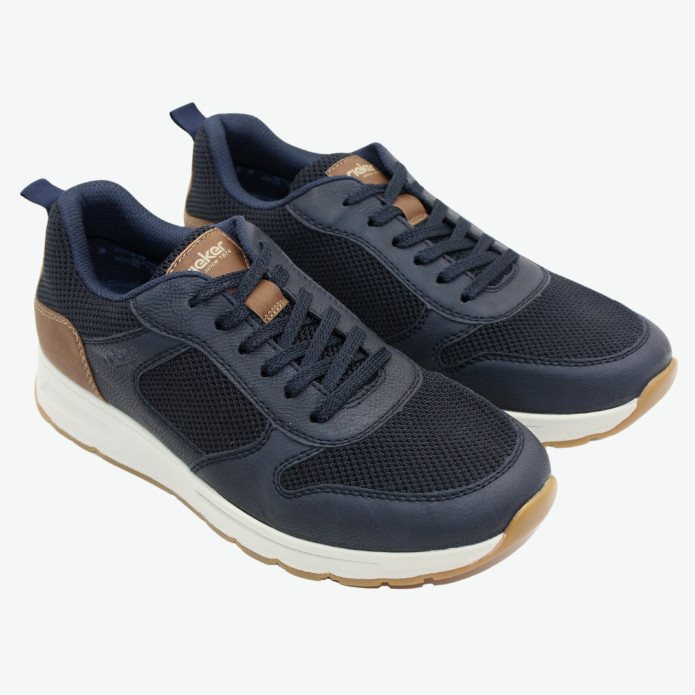 detail B0700-14 Rieker