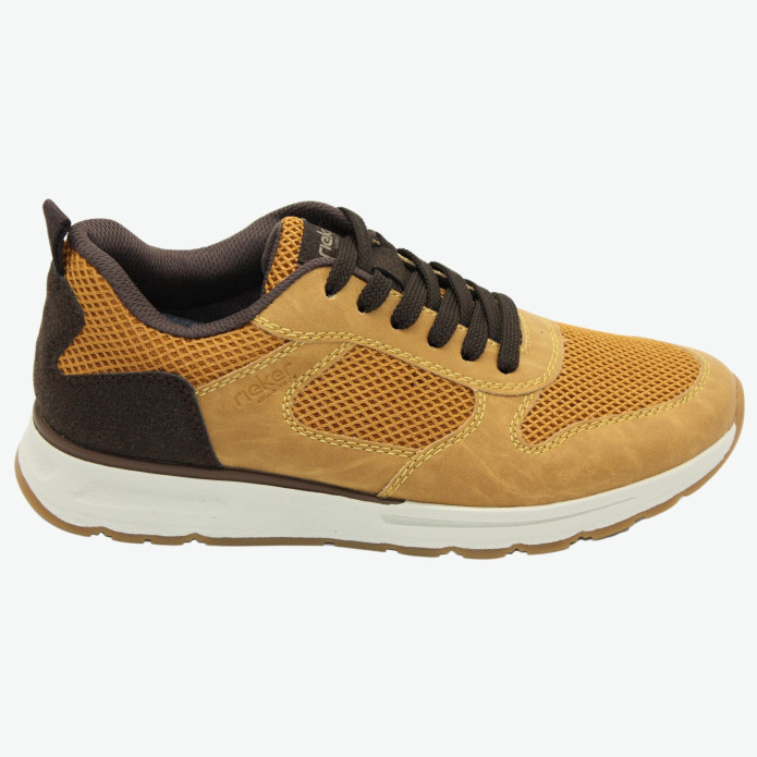 detail B0700-68 Rieker