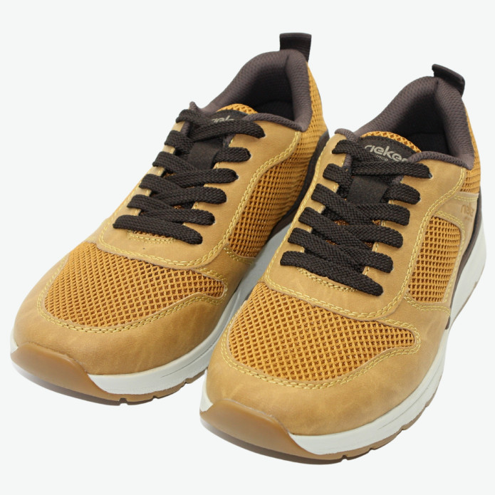 detail B0700-68 Rieker