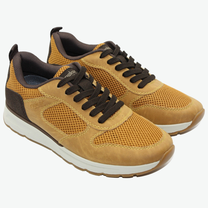 detail B0700-68 Rieker