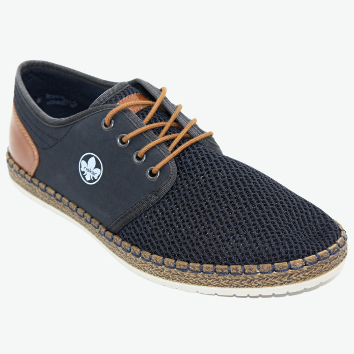 detail B5249-14 Rieker